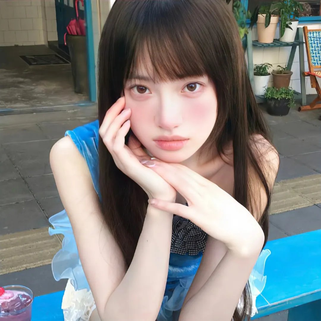 契卡