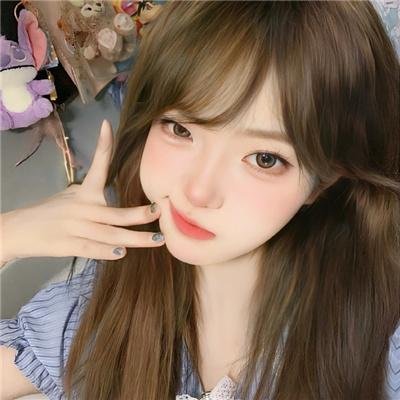 济慈和他的夜莺：盲目约会