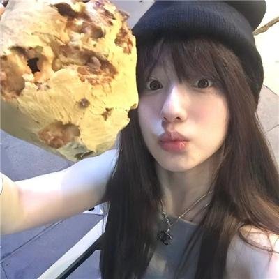 史陶芬堡–反希特勒的密谋