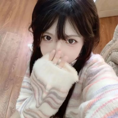 幽灵组合