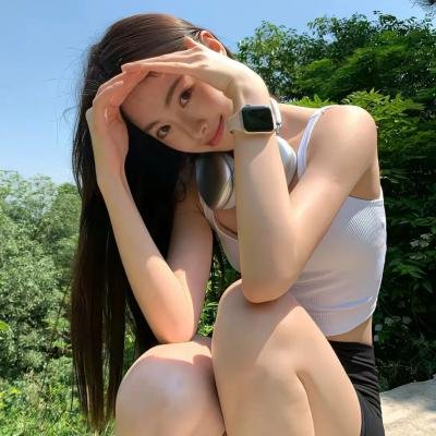 小心身后