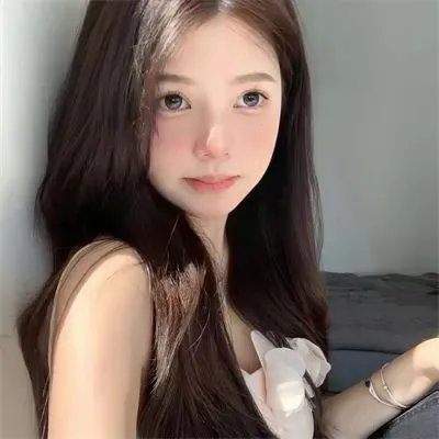 迷路的大军