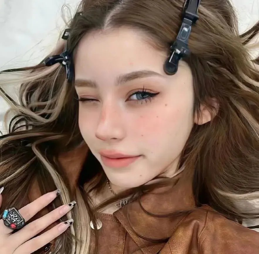 姊妹心粤语