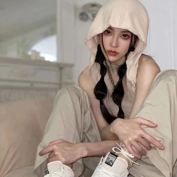 欲海狂焰