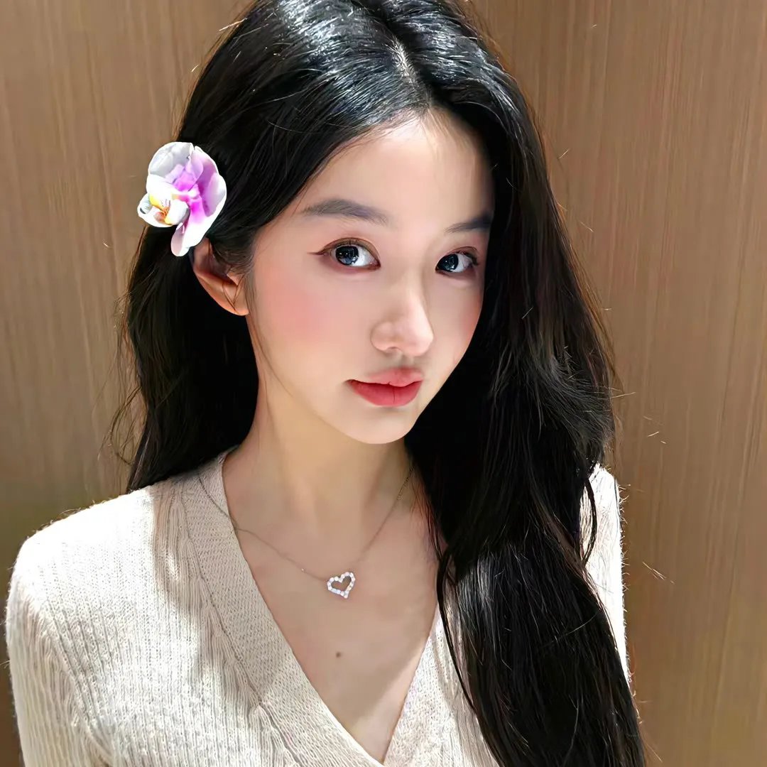 史瑞克5