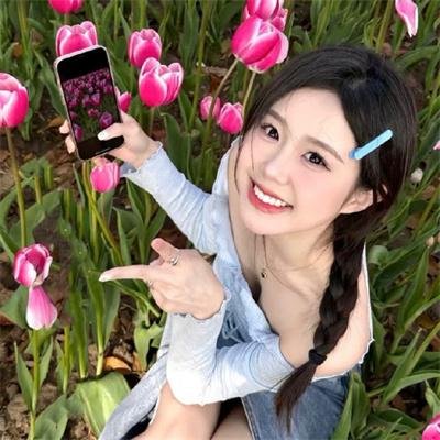 观世音传奇