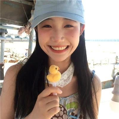 北极