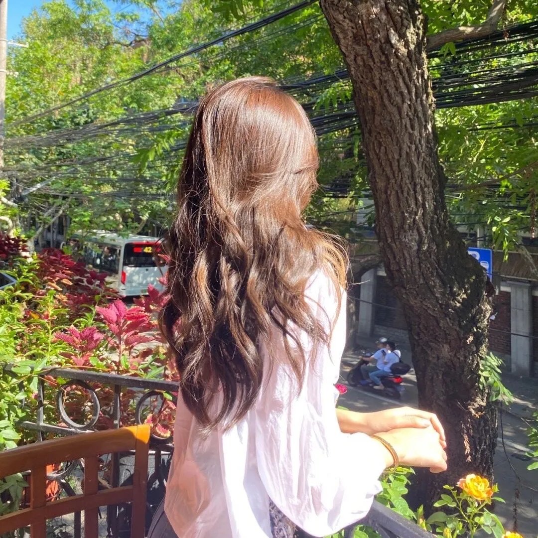 夺娶