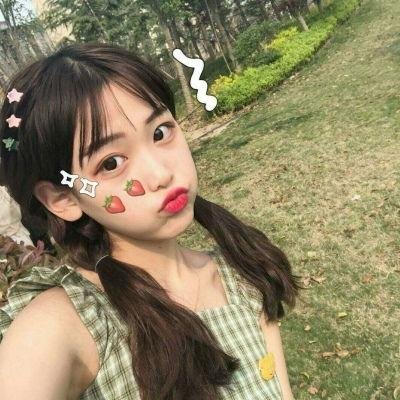 最后五分钟