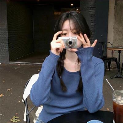 美狄亚的诅咒