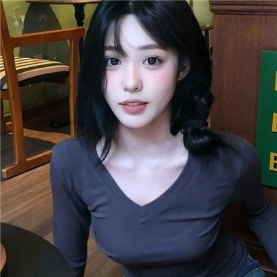 杀手柔情