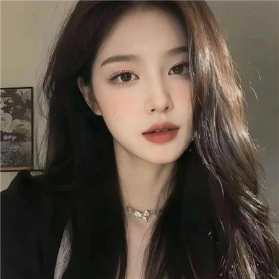 透析