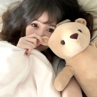 秋日奏鸣曲