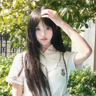 虫煞